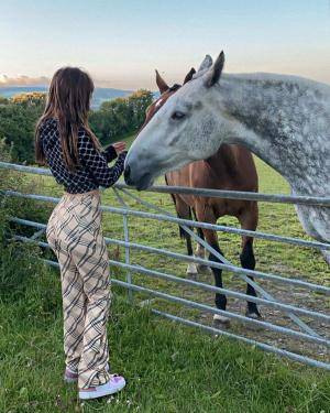 Original 1080 px/ 1350 px