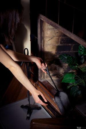 Original 3648 px/ 5472 px