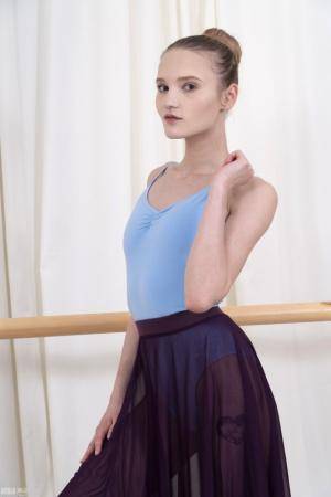 Original 533 px/ 800 px