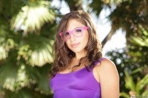 Original 2495 px/ 1663 px