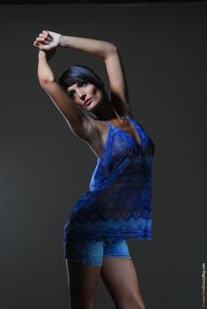 Original 2592 px/ 3872 px