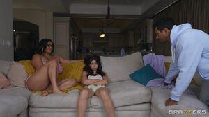 Original 1920 px/ 1080 px