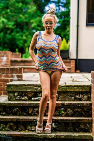 Original 3000 px/ 4500 px