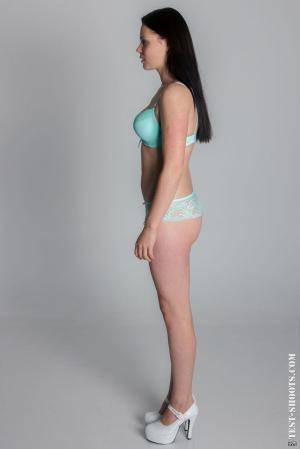 Original 854 px/ 1280 px