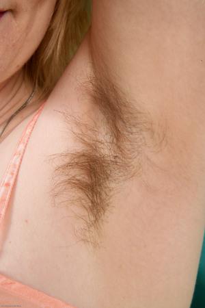 Original 1999 px/ 3000 px