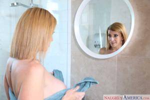 Original 2500 px/ 1667 px