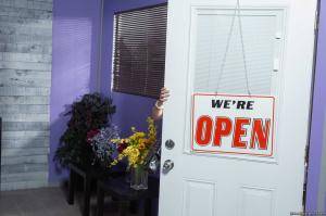 Original 2495 px/ 1663 px