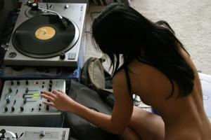 Original 1536 px/ 1024 px