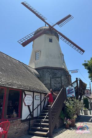 Original 3333 px/ 5000 px