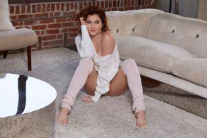 Original 2739 px/ 1826 px