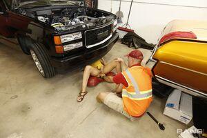 Original 1620 px/ 1080 px