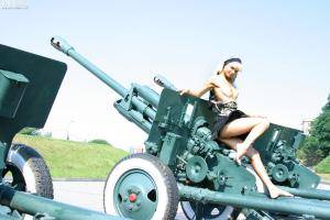 Original 900 px/ 600 px