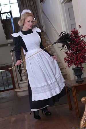 Original 1663 px/ 2495 px