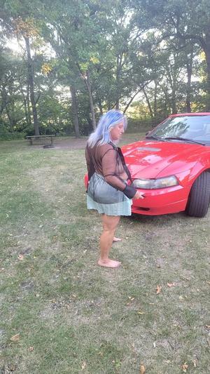 Original 563 px/ 1000 px