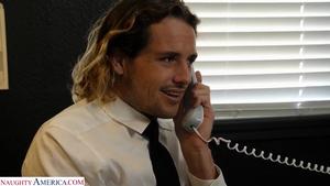 Original 1916 px/ 1080 px