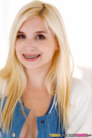 Original 1600 px/ 2400 px