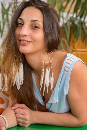 Original 3840 px/ 5760 px