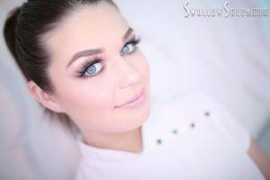 Original 1280 px/ 854 px