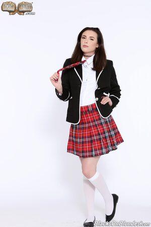 Original 2000 px/ 3000 px