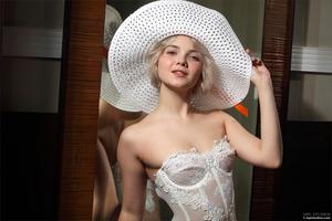 Original 4000 px/ 2668 px