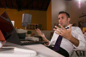 Original 2495 px/ 1663 px