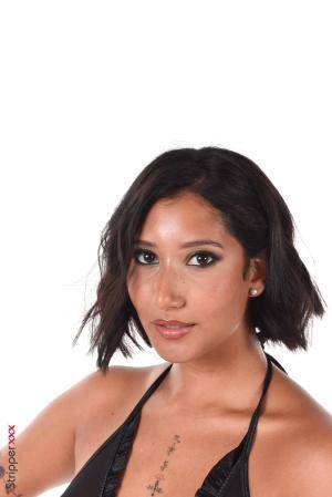 Original 3003 px/ 4500 px