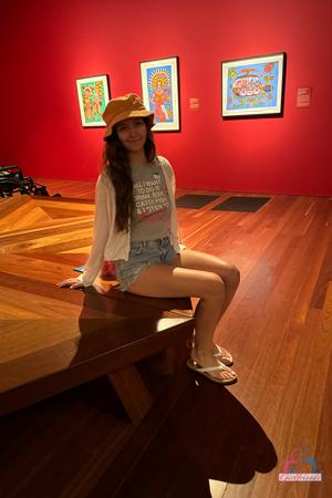 Original 2000 px/ 3000 px