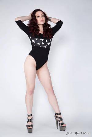 Original 854 px/ 1280 px