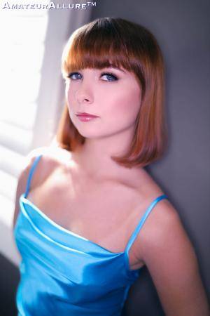 Original 2560 px/ 3840 px