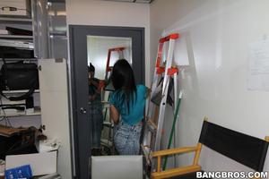 Original 2000 px/ 1333 px