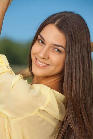 Original 3744 px/ 5616 px