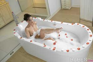 Original 2495 px/ 1663 px