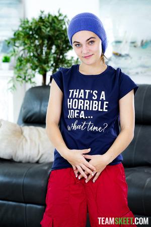 Original 1080 px/ 1620 px