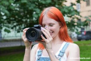 Original 4000 px/ 2667 px