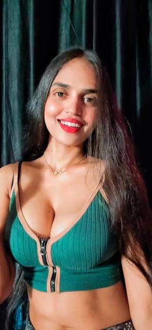 Original 1080 px/ 2340 px