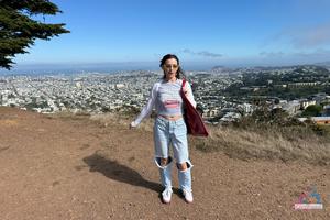 Original 3000 px/ 2000 px