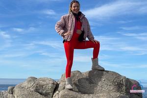 Original 3000 px/ 2000 px