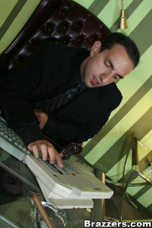 Original 600 px/ 900 px