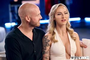 Original 2999 px/ 2000 px