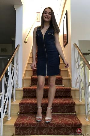 #ATKPetittes Aften Opal (aft001) Set 377380