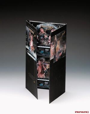 Original 1255 px/ 1600 px