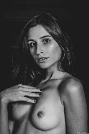 Original 3840 px/ 5760 px