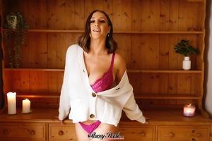 Original 2304 px/ 1536 px