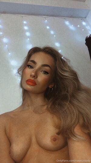 Original 640 px/ 1136 px