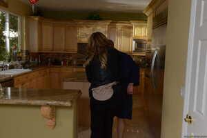 Original 2491 px/ 1663 px