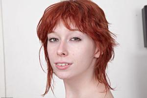 Original 3000 px/ 2000 px