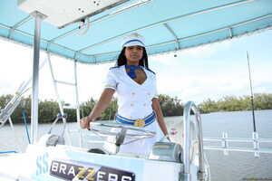 Original 2495 px/ 1663 px