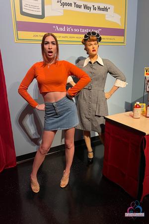 Original 2000 px/ 3000 px