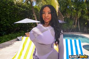 Original 2000 px/ 1333 px