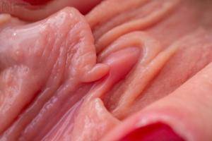 Original 5760 px/ 3840 px